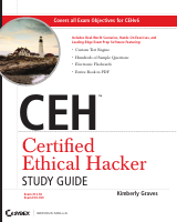 Certified Ethical Hacker Study Guide.pdf